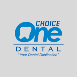 Choice One Dental of Lawrenceville