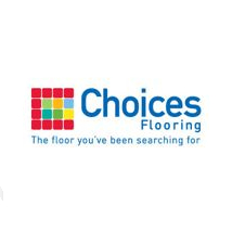 gachoicesflooring
