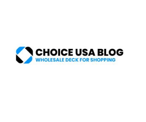 Choice USA Blog