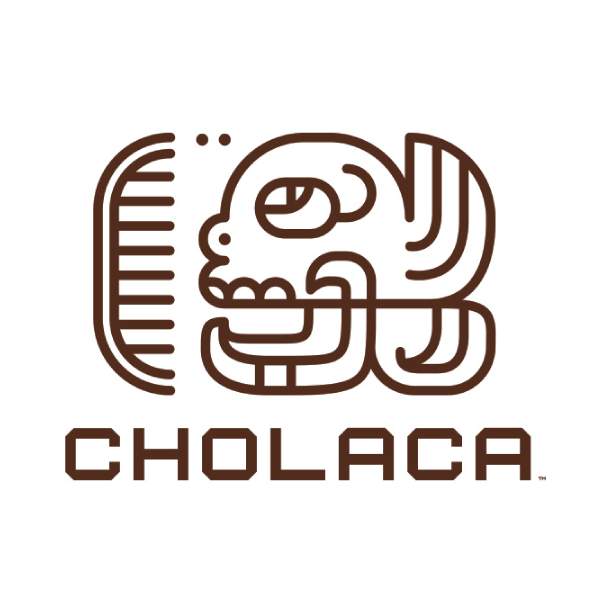 cholacanibs