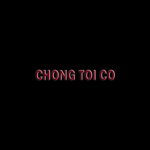 chongtoicomedia