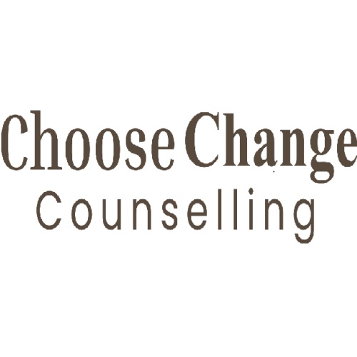 Choose Change Counselling