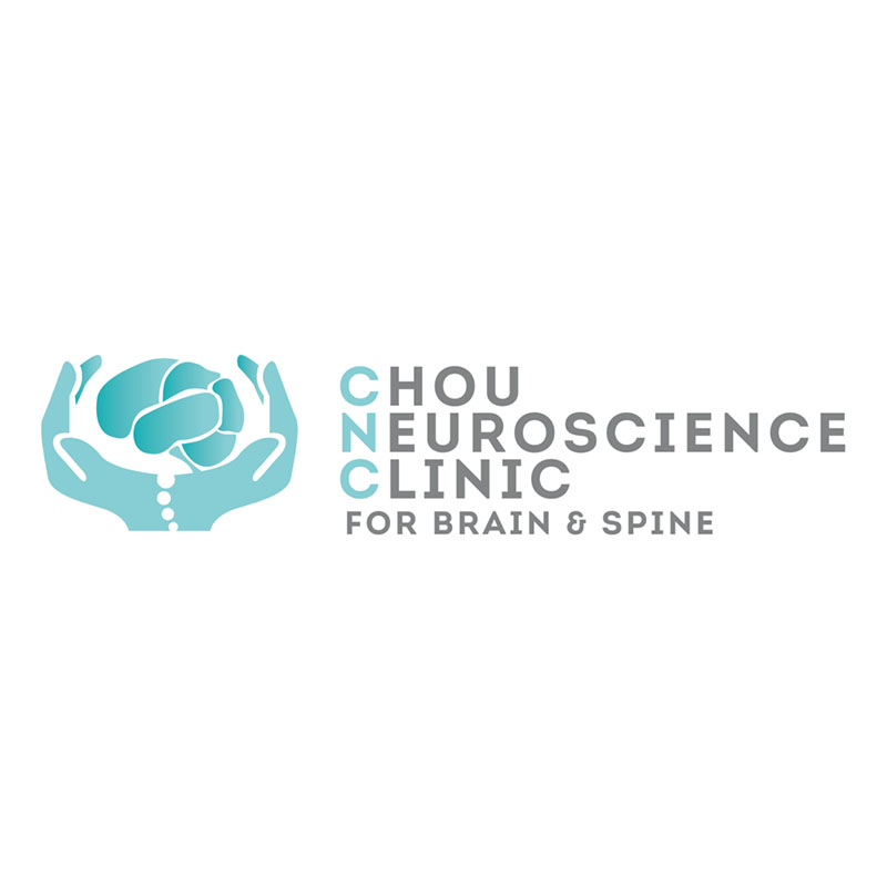 Chronic headaches Singapore - chouneurosurgery.com