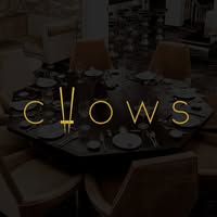 chowsbangladesh