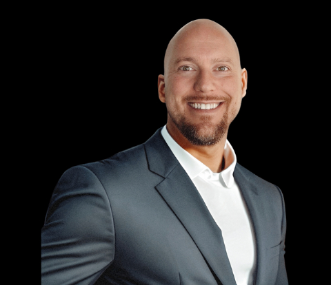 Mountain View Insurance LLC: Allstate Insurance