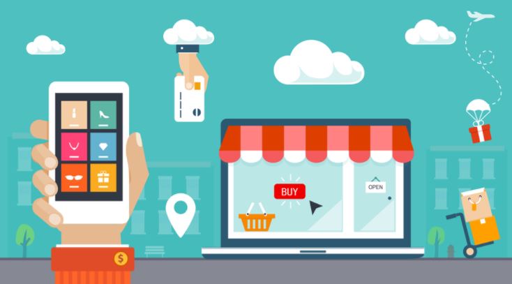 Christcurch Web Designs and SEO