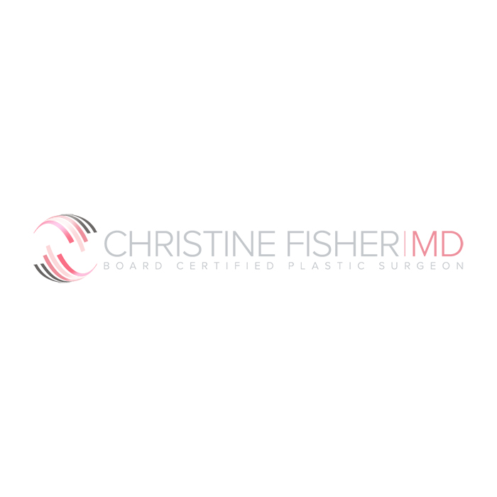 Christine Fisher MD