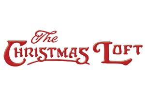 christmasloftt