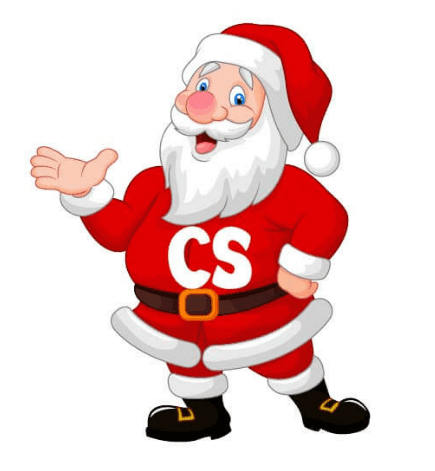 Christmas Sweaters USA