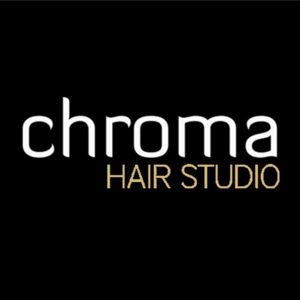 Chroma Hair Studio