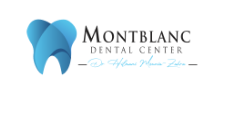 Montblanc Dental Center - Dentiste Marrakech | Hollywood Smile, Implant, Invisalign, Orthodontie, Facette, Blanchiment