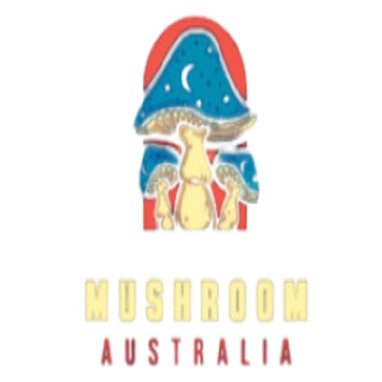 Mushroom Australia