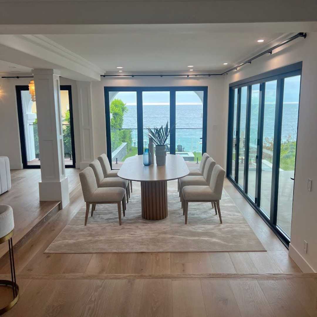 ChulaVistaCleaningService