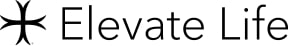 Elevate Life Church - Frisco