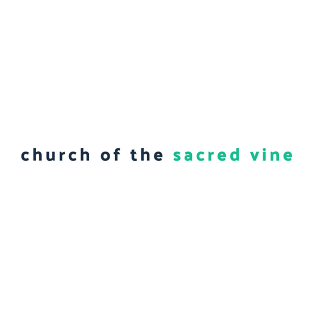 Church of the Sacred Vine