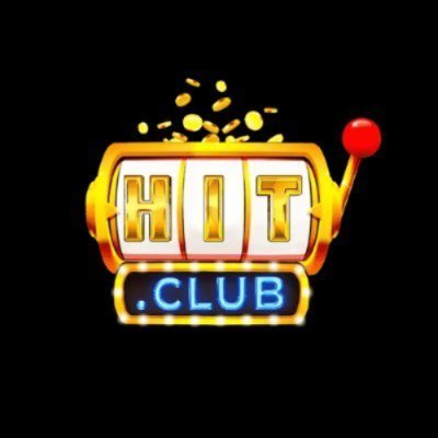 hitclubinkk