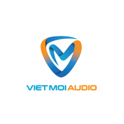 Việt Mới Audio