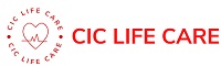 Compassionate Nursing Care in Bangalore – CIC Life Care