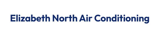 Elizabeth North Air Conditioning