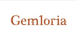Gemloria Stone