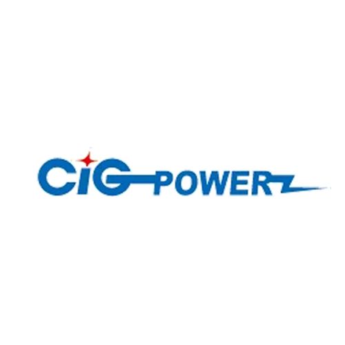 Cigpower