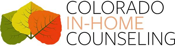 Colorado In-Home Counseling