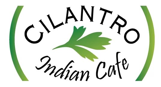 CILANTRO Indian Cafe