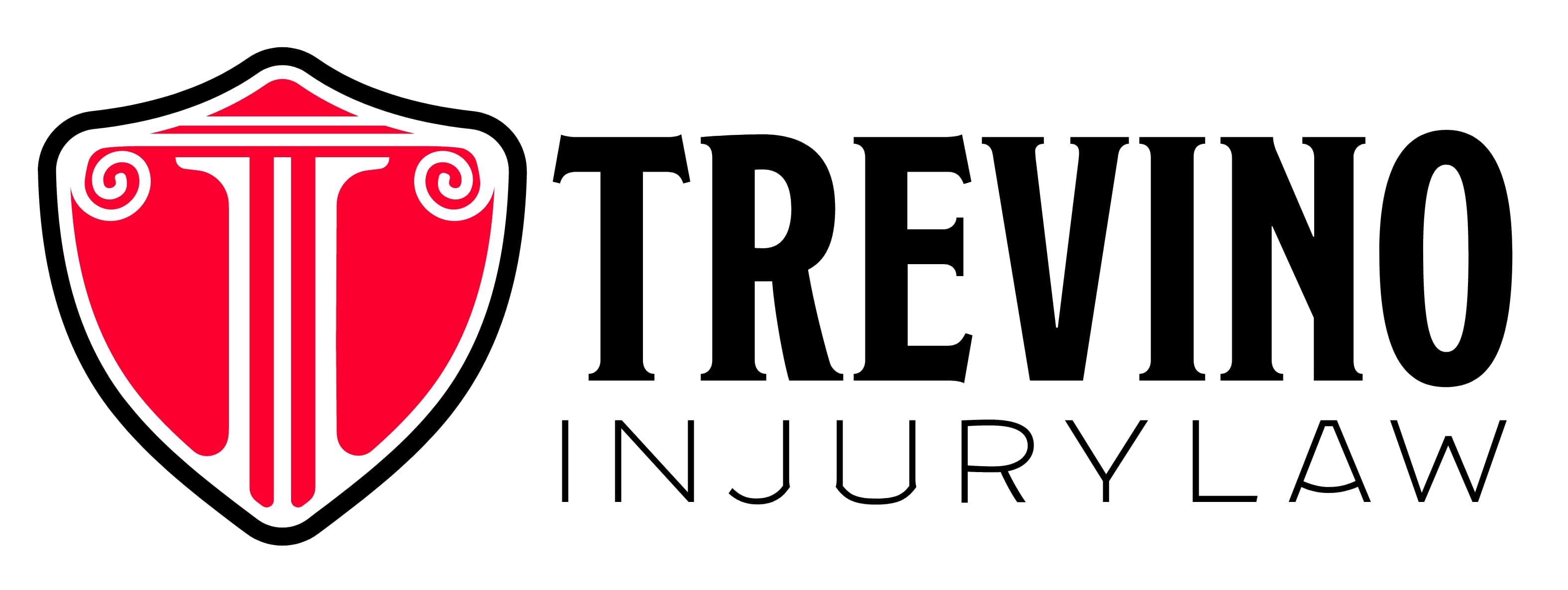 Trevino Injury Law - 18 Wheeler Truck Accident Lawyer