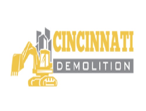 Cincinnati Demolition