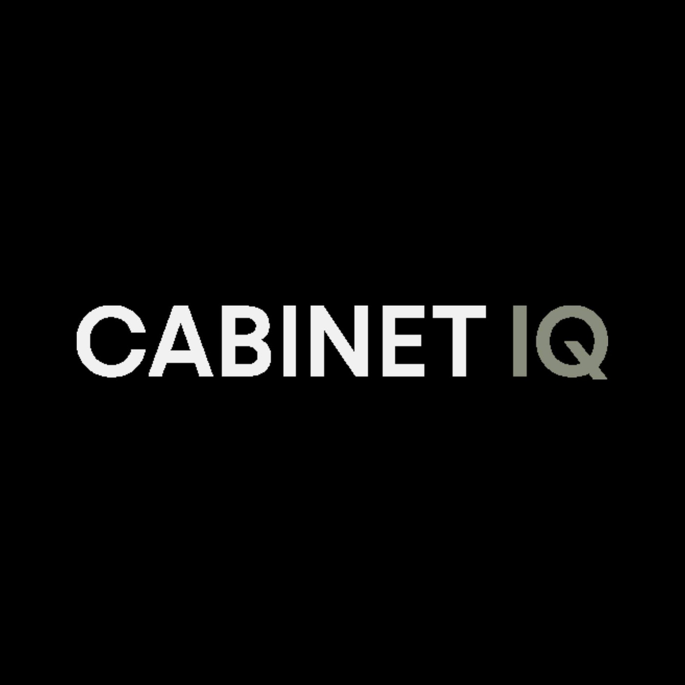Cabinet IQ of Lee's Summit