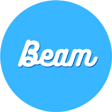 JohnMichael11 JohnMichael11