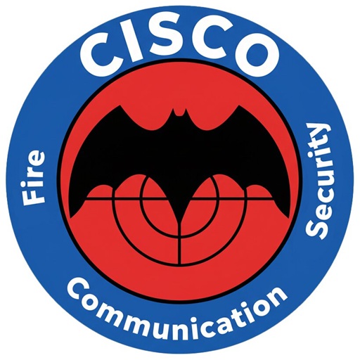 Fire Alarm Installation Nassau County | Cisco Fire Systems LLC