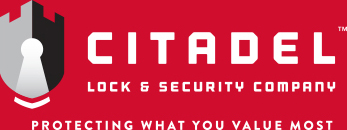Citadel Lock & Security Company