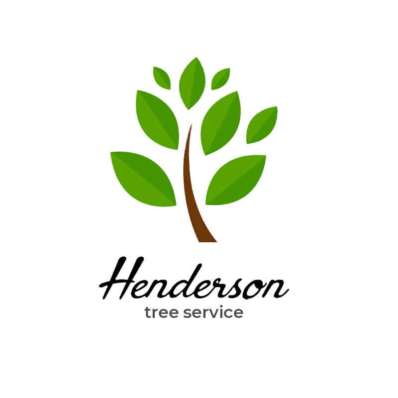  Henderson Tree Service