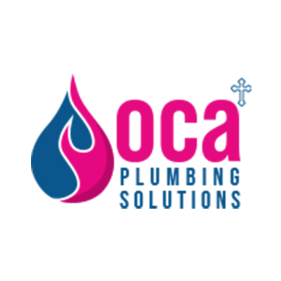 ocaplumbingsolutions