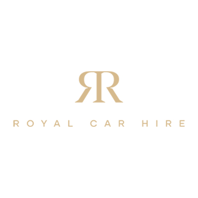 Royal Car Hire