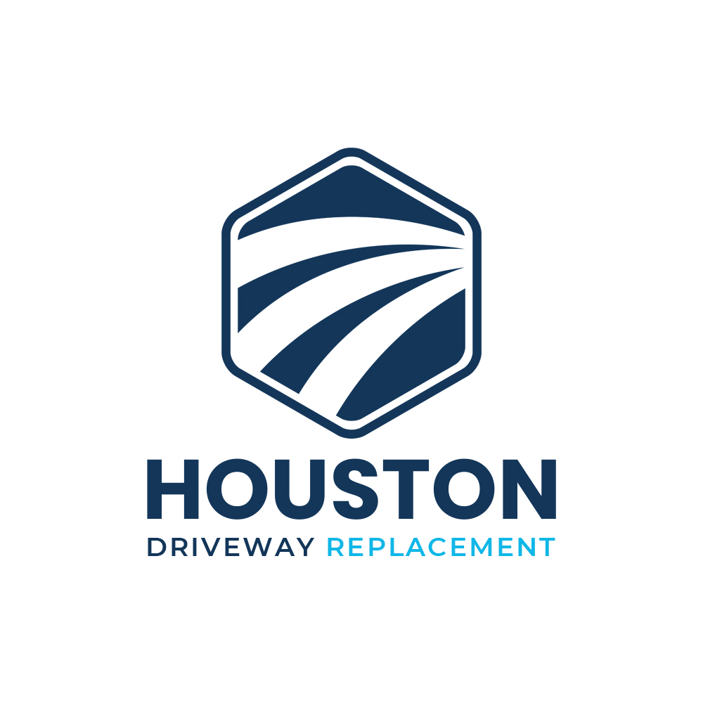  Premium Driveway Replacement