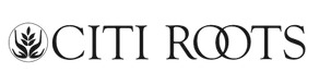Citi Roots Cannabis Dispensary