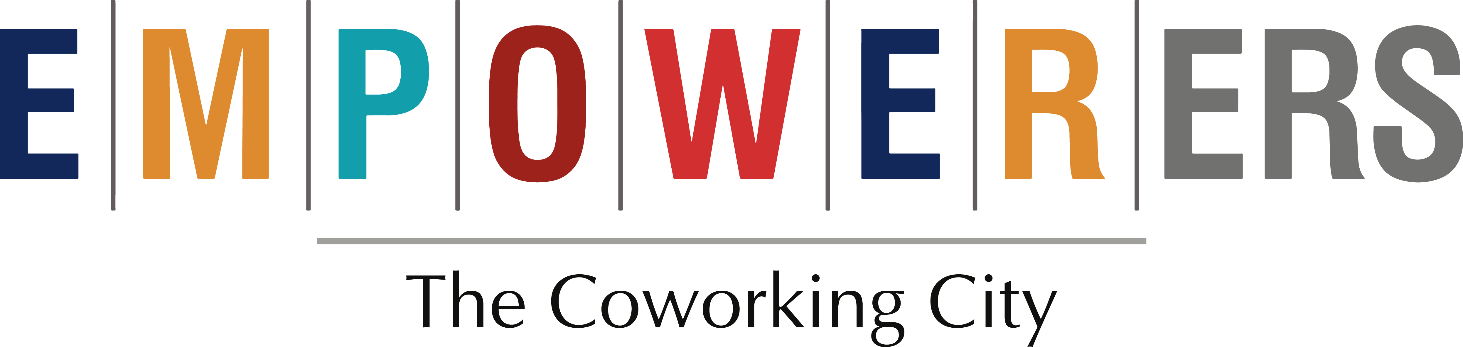 Empowerers Coworking Space