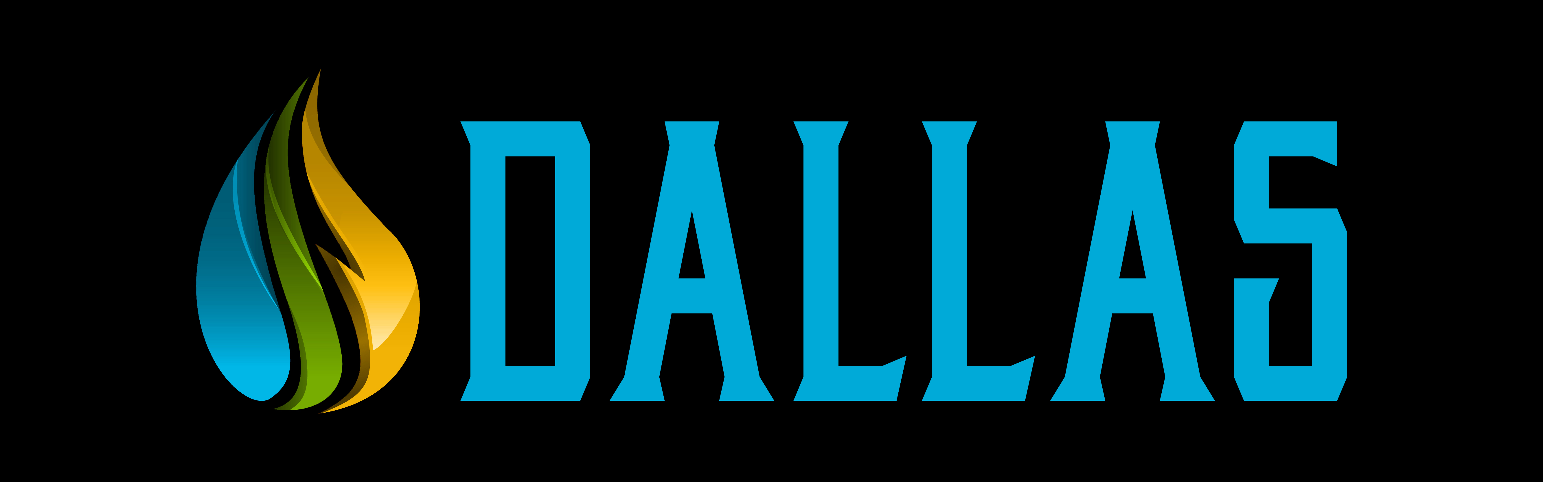 Water Mold Fire Restoration of Dallas