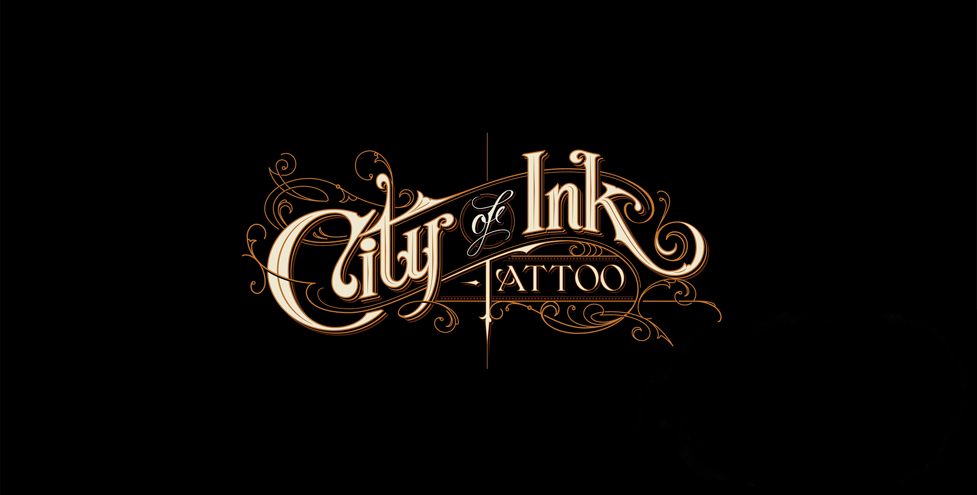 cityofink