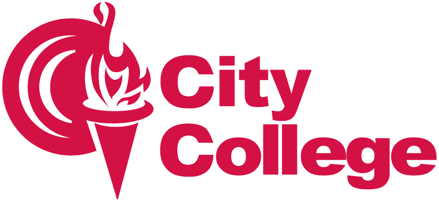 City College Fort Lauderdale