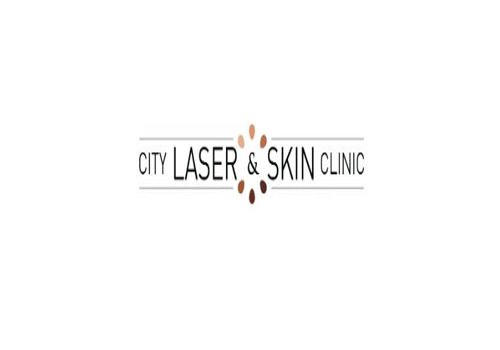 citylaserskin