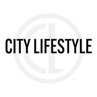 Lifestyle Publications, LLC