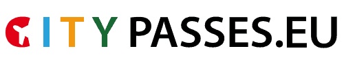 Citypasses