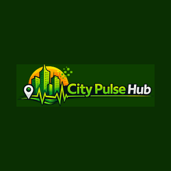 citypulsehub