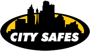 citysafesaus citysafesaus