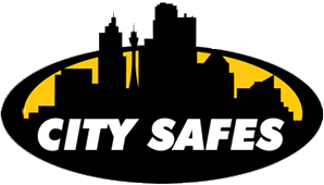 City Safes