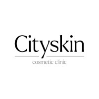Cityskin Cosmetic Clinic Melbourne CBD