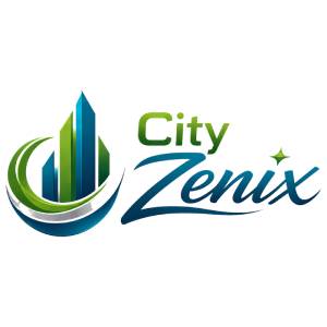 City Zenix